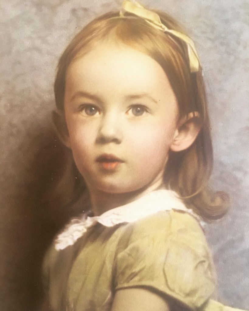 Kit - Ann Magnuson Official Website